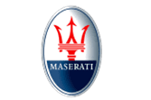 maserati