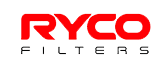 RYCO