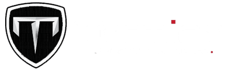 Termine Prestige Motors