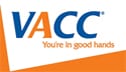 vacc