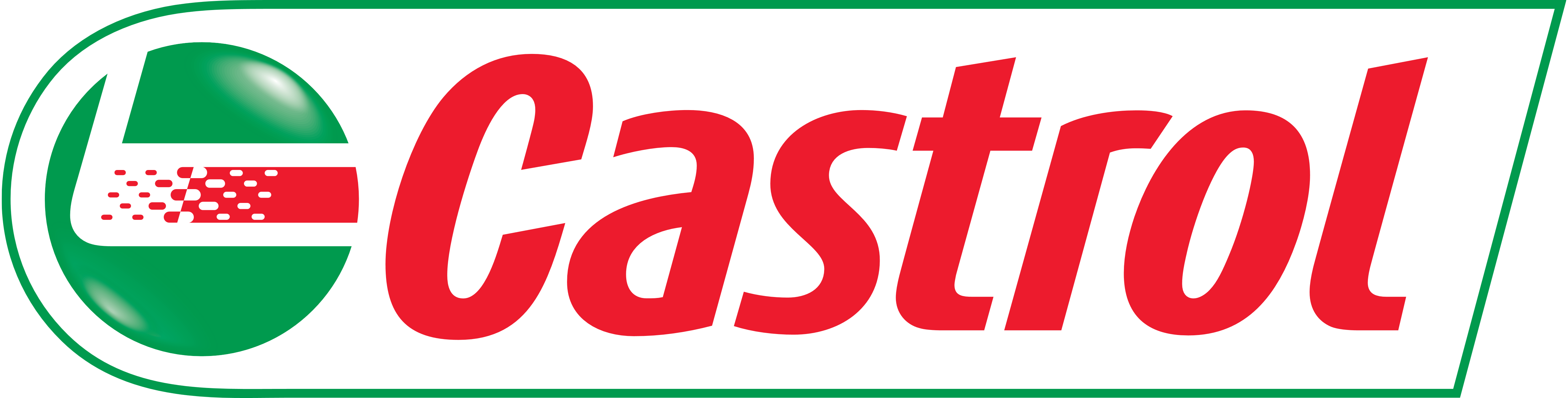 Castrol_(2)