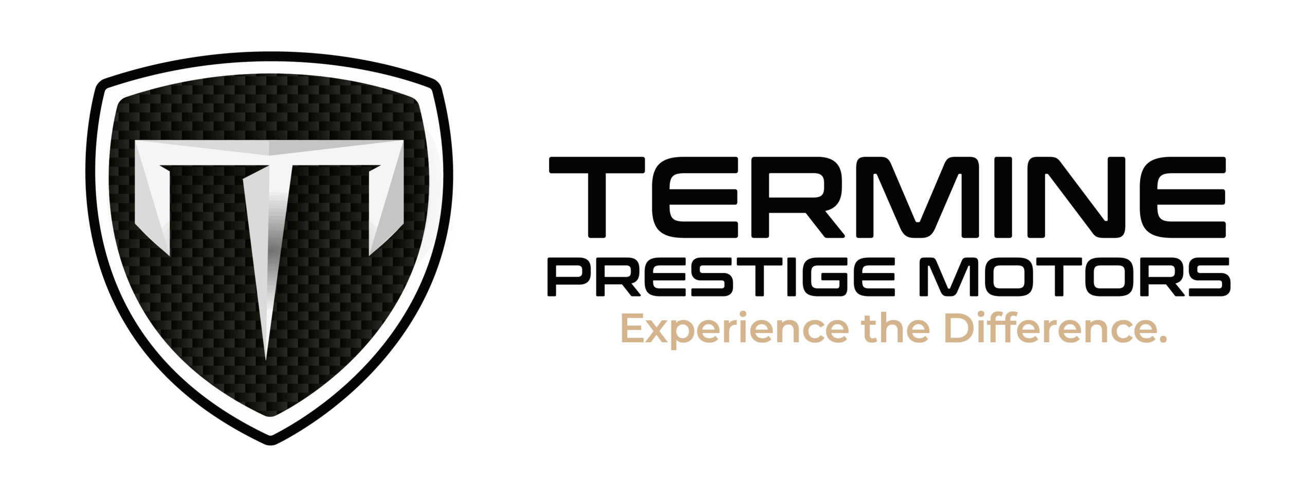 Termine Prestige Motors